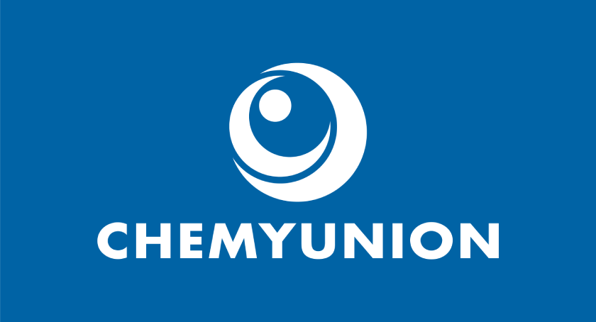 Chemyunion Expands Personal Care Ingredients
